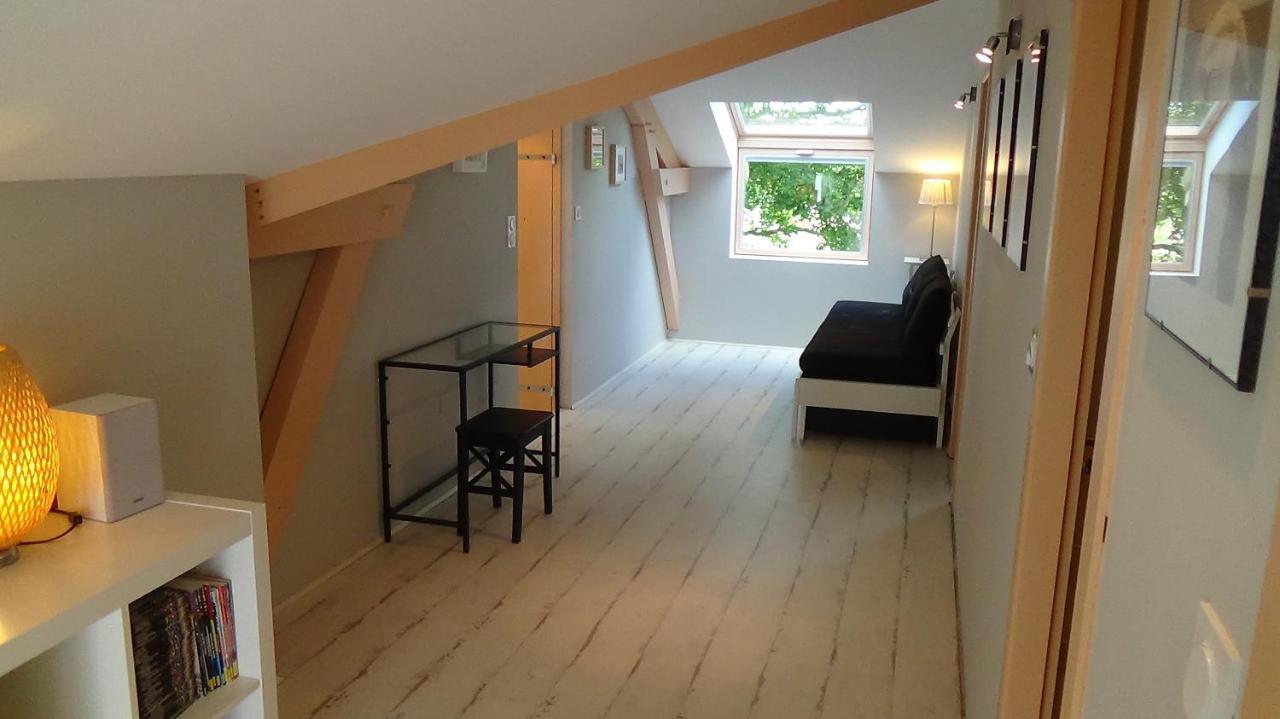 La Grange De Pachon Villa Aurice Eksteriør bilde